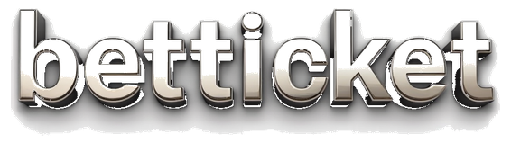 betticket logo