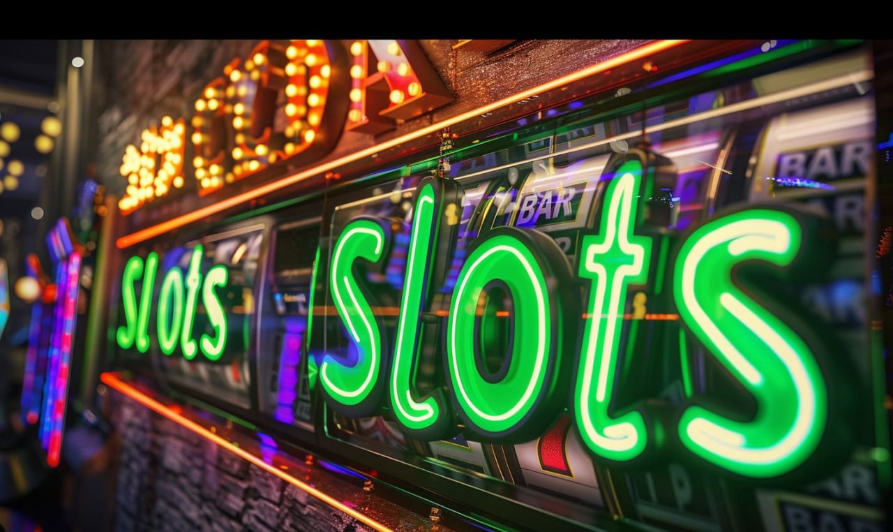 betticket gaming platform