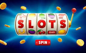 betticket Android Version