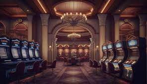 betticket Apna Account Banayein, Login Karain, Khelen