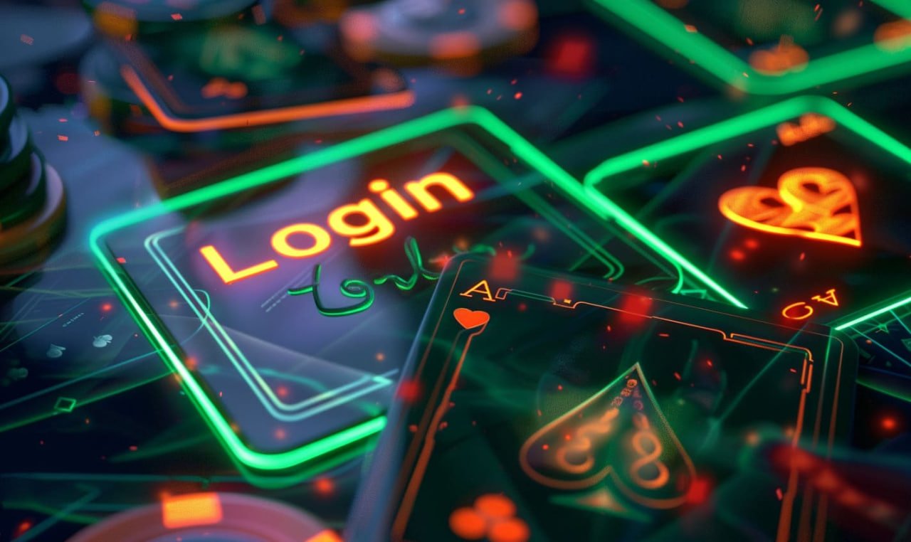 betticket Aapke Khel ke Niyaam aur Hifazat